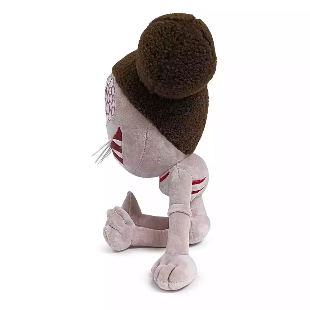 amanda-the-adventurer-plush-figure-the-anomaly-22-cm-1764951490-1