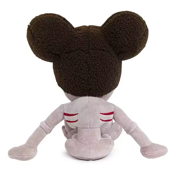 amanda-the-adventurer-plush-figure-the-anomaly-22-cm-1764951491-2 amanda-the-adventurer-plush-figure-the-anomaly-22-cm-1764951491-2
