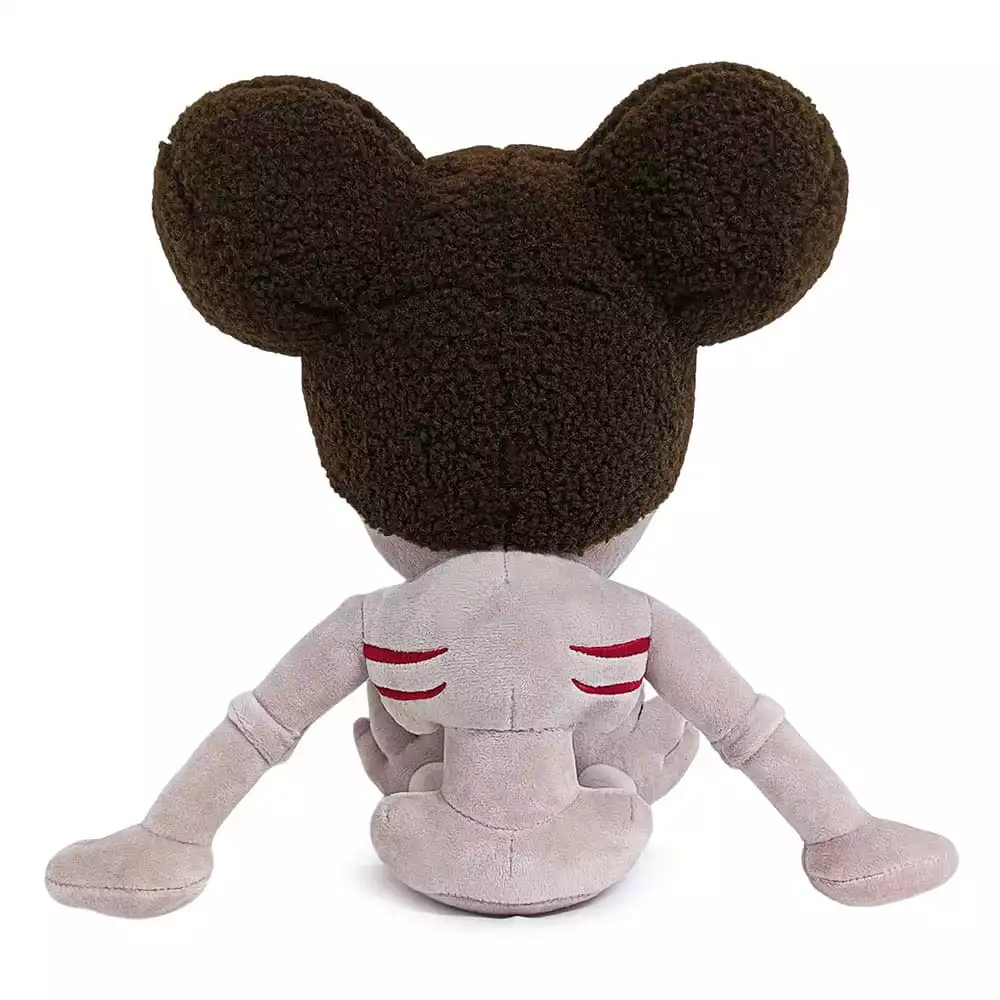 amanda-the-adventurer-plush-figure-the-anomaly-22-cm-1764951491-2