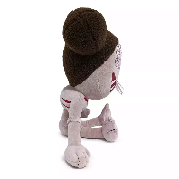 amanda-the-adventurer-plush-figure-the-anomaly-22-cm-1764951492-3 amanda-the-adventurer-plush-figure-the-anomaly-22-cm-1764951492-3