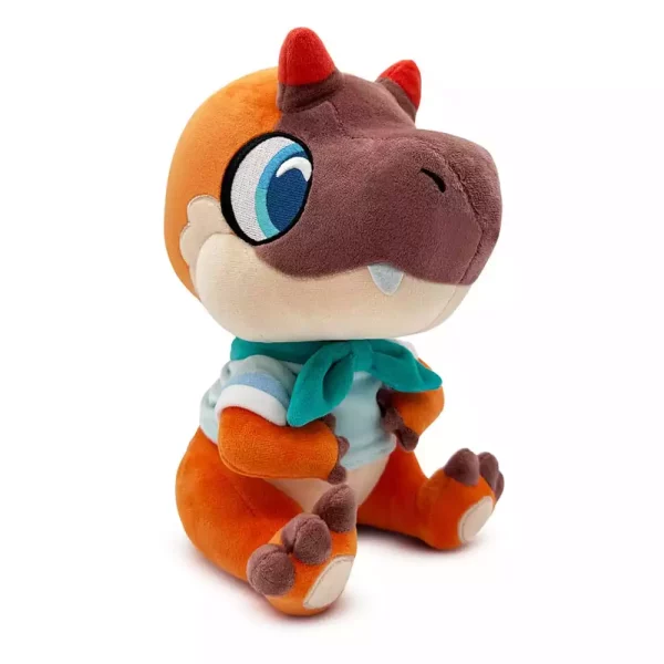 amber-isle-plush-figure-adi-22-cm-1764951094-0 amber-isle-plush-figure-adi-22-cm-1764951094-0