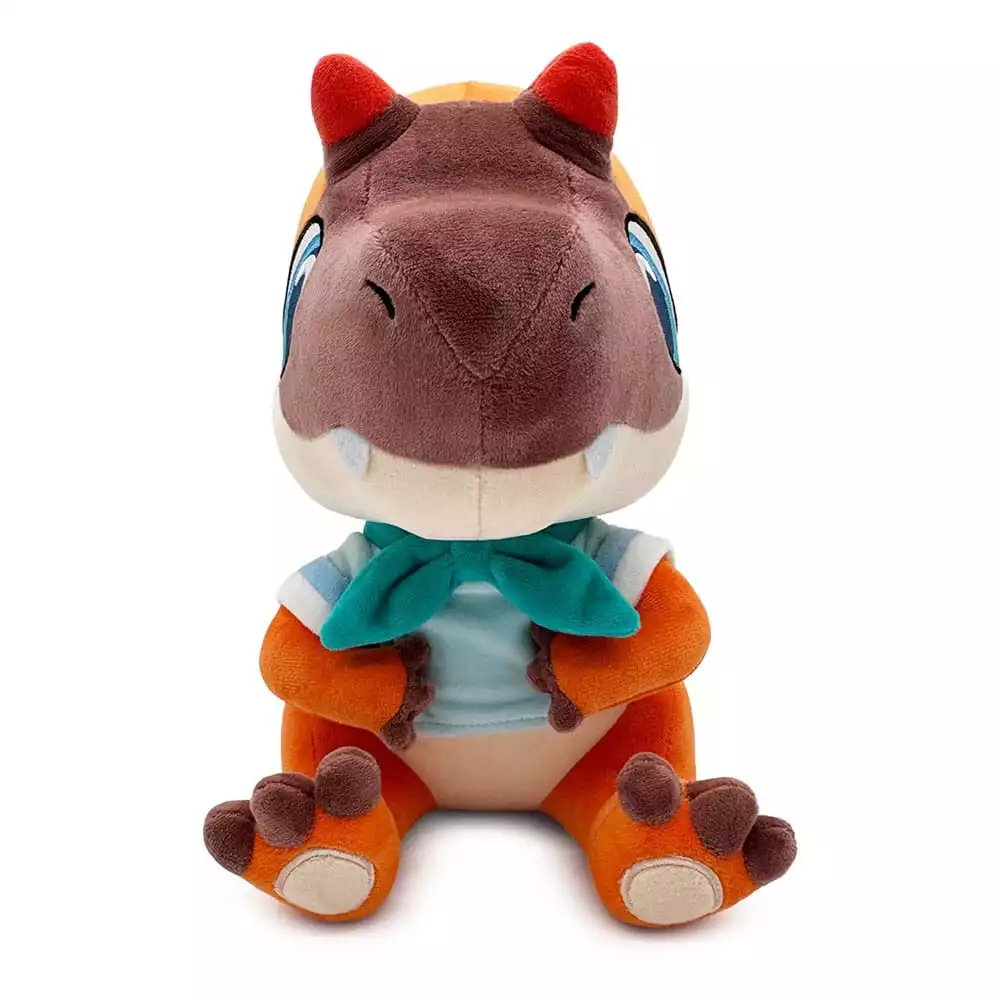 amber-isle-plush-figure-adi-22-cm-1764951094-1