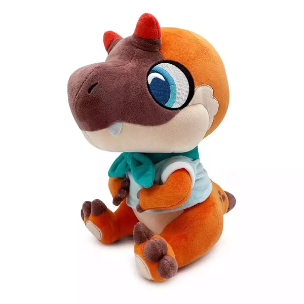 amber-isle-plush-figure-adi-22-cm-1764951095-2 amber-isle-plush-figure-adi-22-cm-1764951095-2