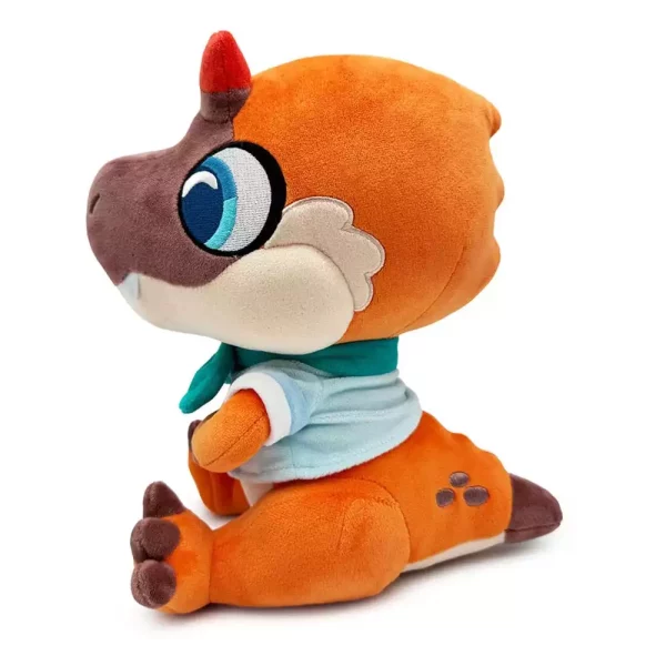 amber-isle-plush-figure-adi-22-cm-1764951096-3 amber-isle-plush-figure-adi-22-cm-1764951096-3