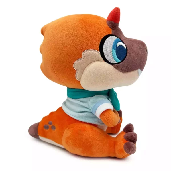 amber-isle-plush-figure-adi-22-cm-1764951097-4 amber-isle-plush-figure-adi-22-cm-1764951097-4