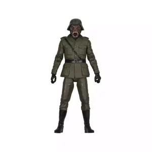 Action Figure An American Werewolf in London - Ultimate Nightmare Demon 18 cm