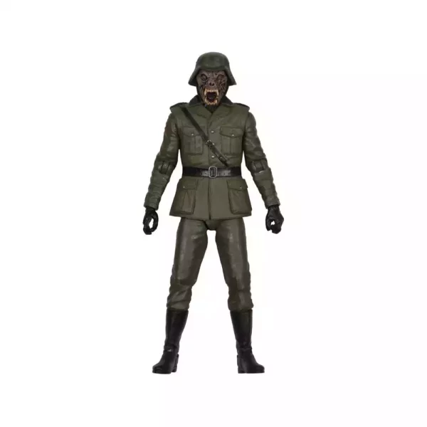 an-american-werewolf-in-london-action-figure-ultimate-nightmare-demon-18-cm-1765713823-0