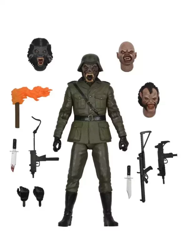 an-american-werewolf-in-london-action-figure-ultimate-nightmare-demon-18-cm-1765713824-1