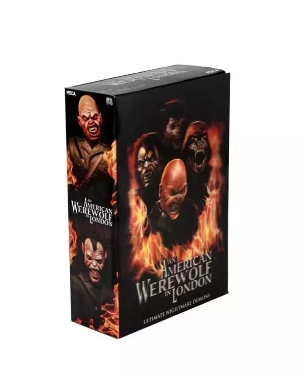 an-american-werewolf-in-london-action-figure-ultimate-nightmare-demon-18-cm-1765713825-2