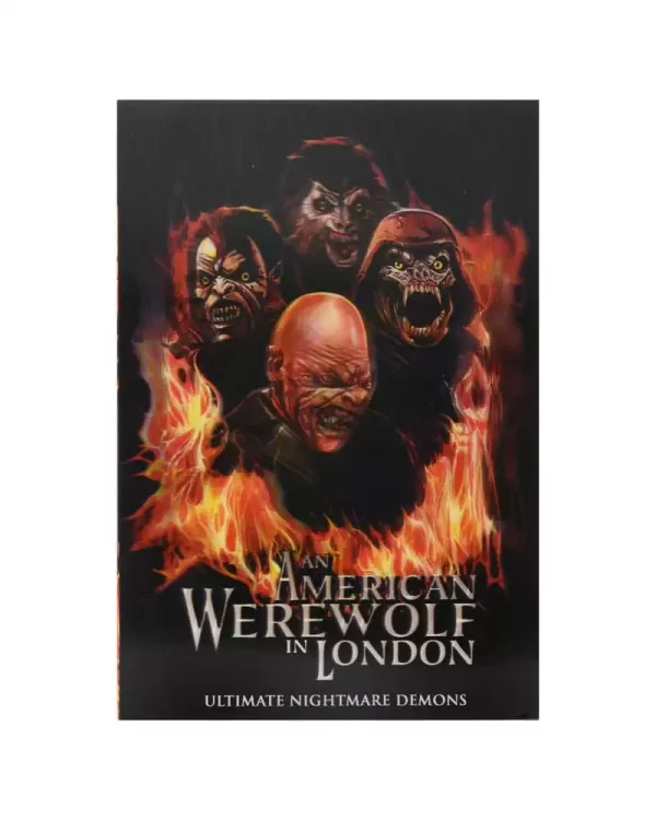 an-american-werewolf-in-london-action-figure-ultimate-nightmare-demon-18-cm-1765713827-4