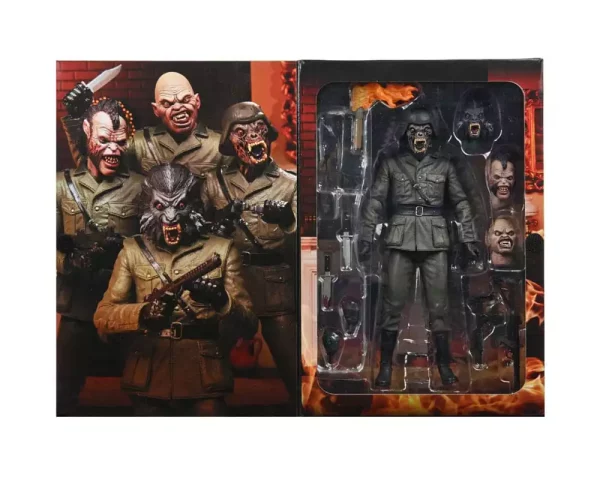 an-american-werewolf-in-london-action-figure-ultimate-nightmare-demon-18-cm-1765713828-5