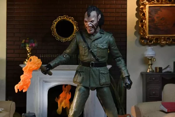 an-american-werewolf-in-london-action-figure-ultimate-nightmare-demon-18-cm-1765713829-6