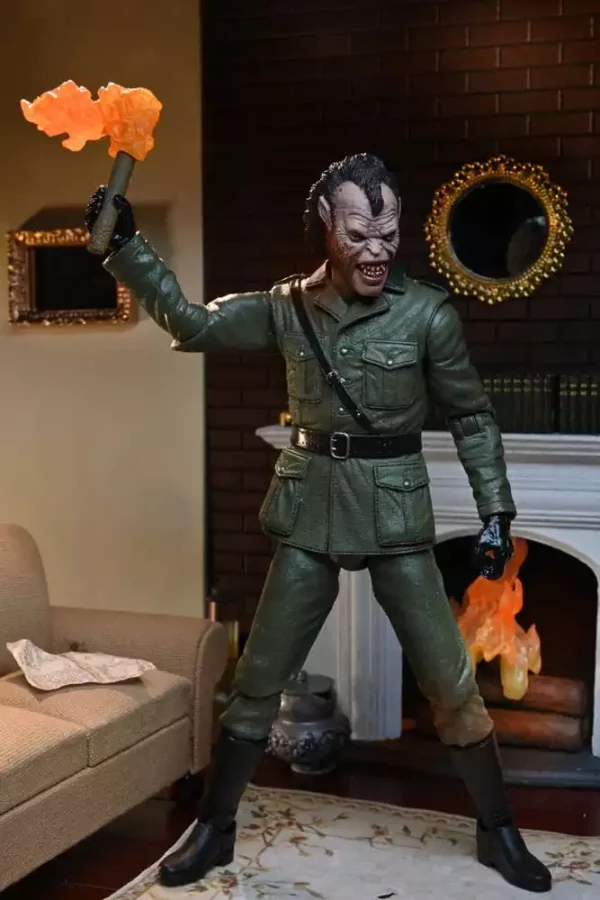 an-american-werewolf-in-london-action-figure-ultimate-nightmare-demon-18-cm-1765713830-7