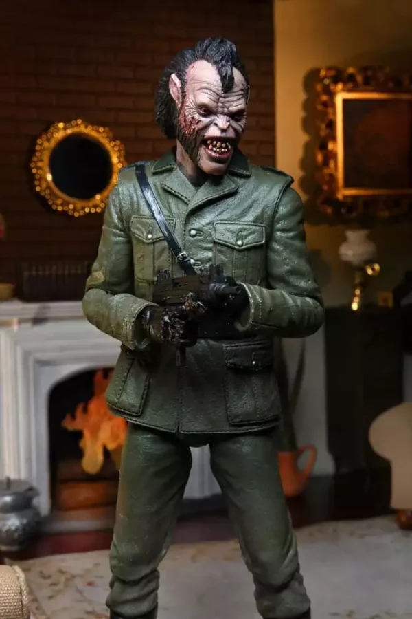 an-american-werewolf-in-london-action-figure-ultimate-nightmare-demon-18-cm-1765713830-8
