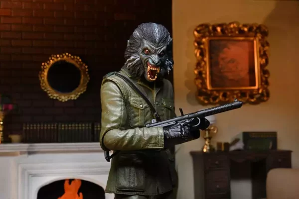 an-american-werewolf-in-london-action-figure-ultimate-nightmare-demon-18-cm-1765713831-9