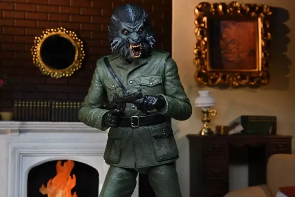 an-american-werewolf-in-london-action-figure-ultimate-nightmare-demon-18-cm-1765713832-10