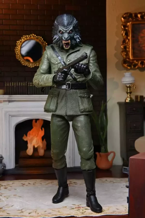 an-american-werewolf-in-london-action-figure-ultimate-nightmare-demon-18-cm-1765713833-11