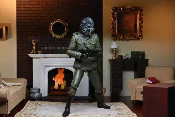 an-american-werewolf-in-london-action-figure-ultimate-nightmare-demon-18-cm-1765713834-12