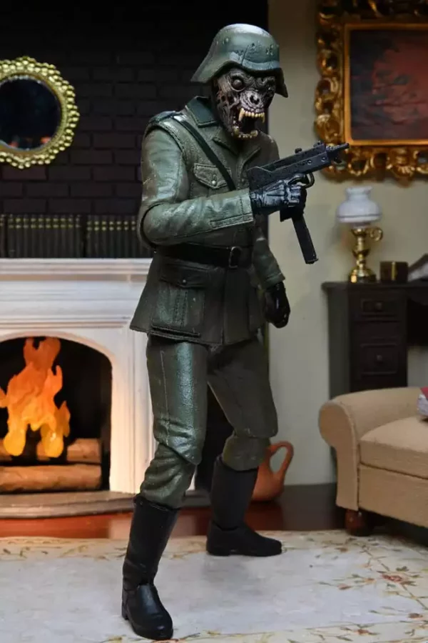 an-american-werewolf-in-london-action-figure-ultimate-nightmare-demon-18-cm-1765713835-13