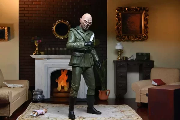 an-american-werewolf-in-london-action-figure-ultimate-nightmare-demon-18-cm-1765713835-14