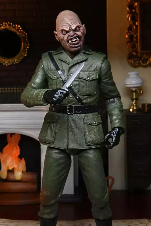 an-american-werewolf-in-london-action-figure-ultimate-nightmare-demon-18-cm-1765713836-15