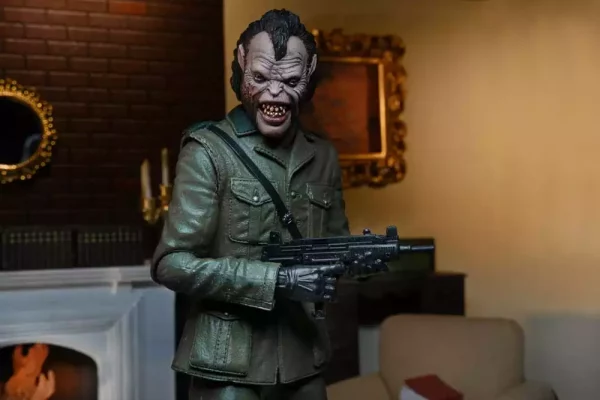 an-american-werewolf-in-london-action-figure-ultimate-nightmare-demon-18-cm-1765713837-16