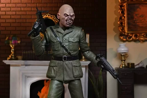 an-american-werewolf-in-london-action-figure-ultimate-nightmare-demon-18-cm-1765713838-17