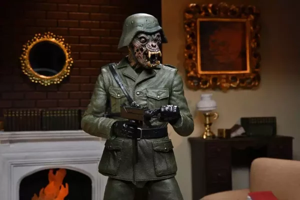 an-american-werewolf-in-london-action-figure-ultimate-nightmare-demon-18-cm-1765713839-18