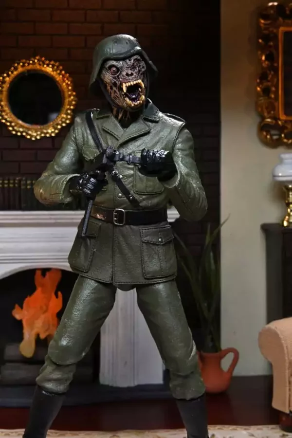an-american-werewolf-in-london-action-figure-ultimate-nightmare-demon-18-cm-1765713840-19