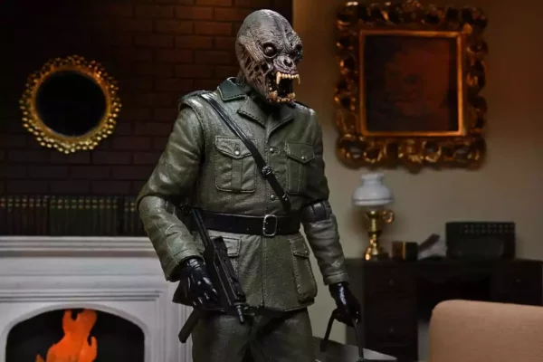 an-american-werewolf-in-london-action-figure-ultimate-nightmare-demon-18-cm-1765713841-20