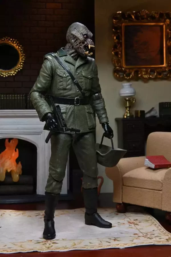 an-american-werewolf-in-london-action-figure-ultimate-nightmare-demon-18-cm-1765713841-21