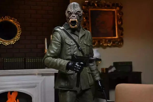 an-american-werewolf-in-london-action-figure-ultimate-nightmare-demon-18-cm-1765713843-23