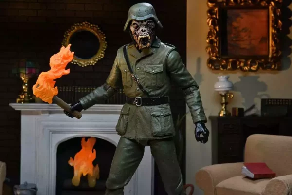 an-american-werewolf-in-london-action-figure-ultimate-nightmare-demon-18-cm-1765713844-24