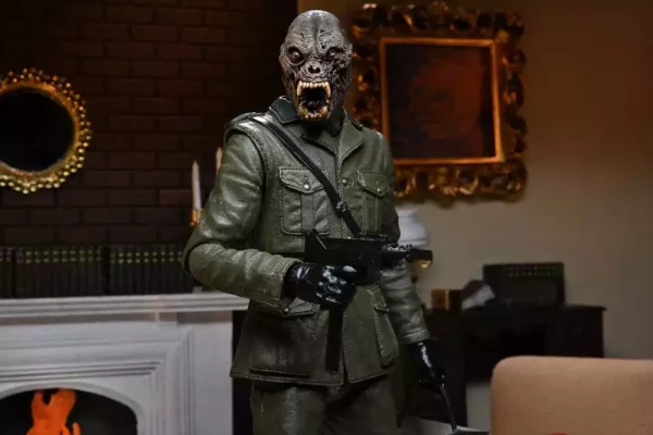 an-american-werewolf-in-london-action-figure-ultimate-nightmare-demon-18-cm-1765713845-25