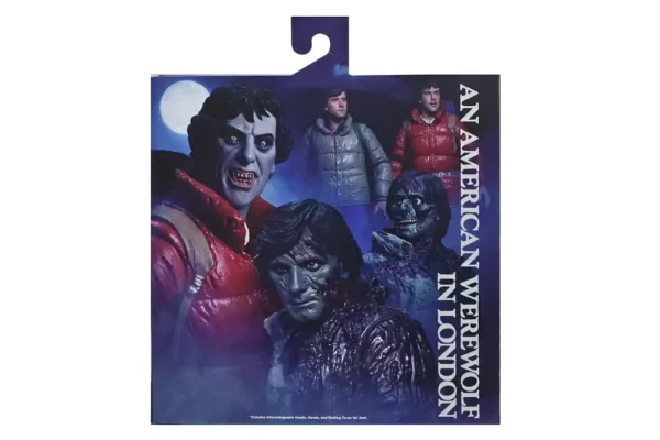 an-american-werewolf-in-london-action-figures-2-pack-jack-david-18-cm-1765713802-1 an-american-werewolf-in-london-action-figures-2-pack-jack-david-18-cm-1765713802-1
