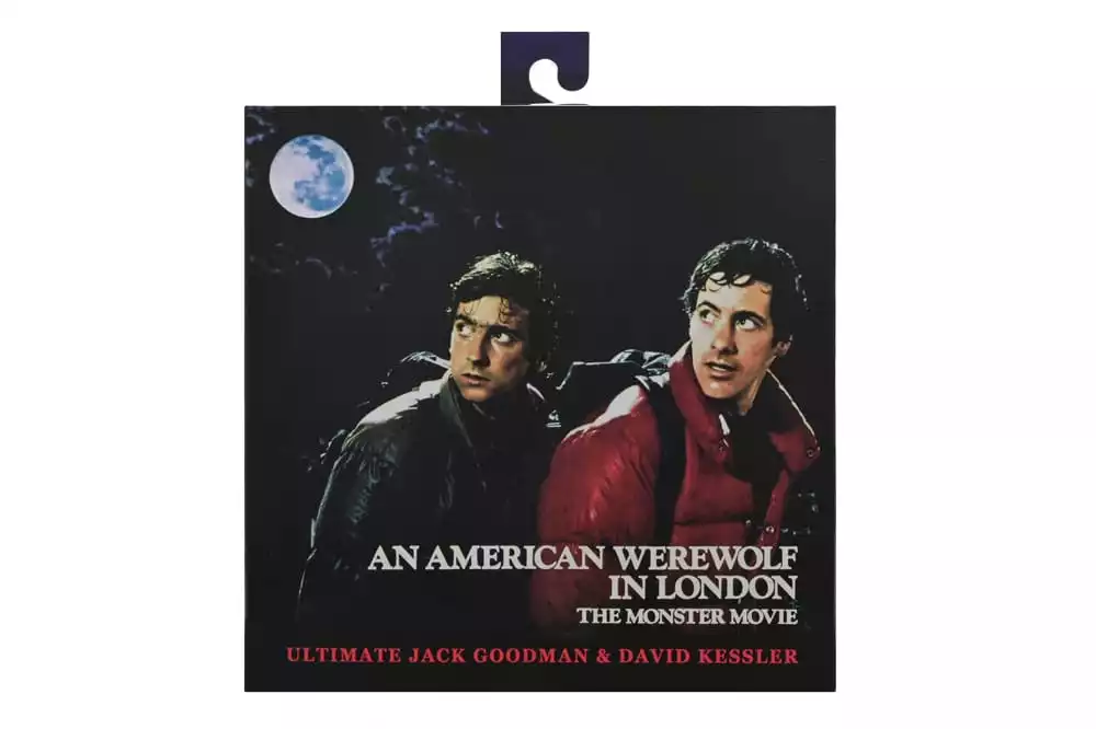 an-american-werewolf-in-london-action-figures-2-pack-jack-david-18-cm-1765713803-2