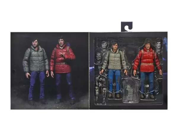 an-american-werewolf-in-london-action-figures-2-pack-jack-david-18-cm-1765713804-3 an-american-werewolf-in-london-action-figures-2-pack-jack-david-18-cm-1765713804-3