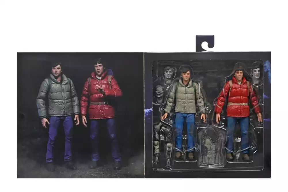 an-american-werewolf-in-london-action-figures-2-pack-jack-david-18-cm-1765713804-3