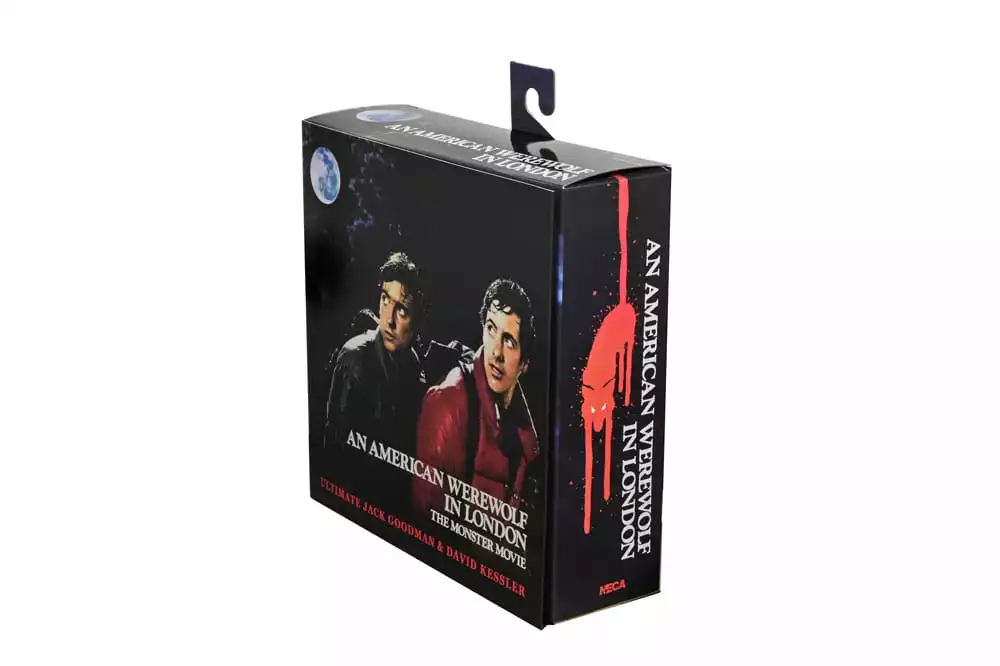 an-american-werewolf-in-london-action-figures-2-pack-jack-david-18-cm-1765713804-4