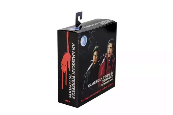 an-american-werewolf-in-london-action-figures-2-pack-jack-david-18-cm-1765713805-5 an-american-werewolf-in-london-action-figures-2-pack-jack-david-18-cm-1765713805-5