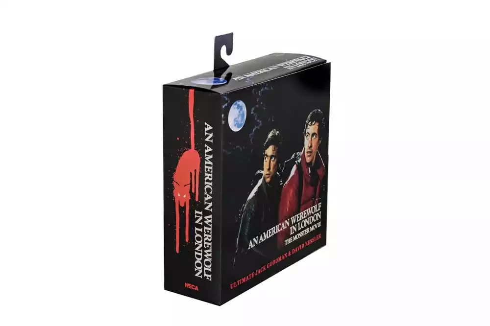 an-american-werewolf-in-london-action-figures-2-pack-jack-david-18-cm-1765713805-5