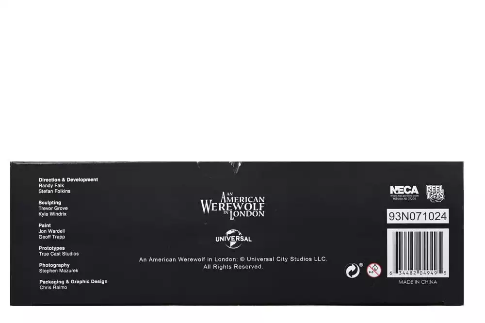 an-american-werewolf-in-london-action-figures-2-pack-jack-david-18-cm-1765713806-6