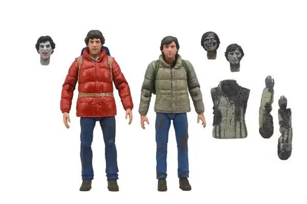an-american-werewolf-in-london-action-figures-2-pack-jack-david-18-cm-1765713807-7 an-american-werewolf-in-london-action-figures-2-pack-jack-david-18-cm-1765713807-7