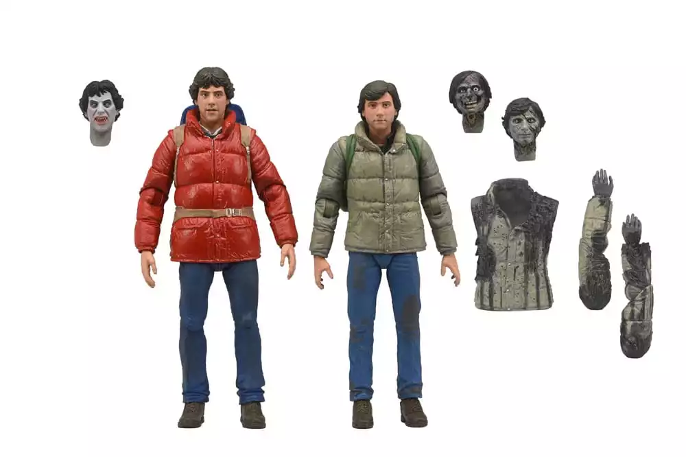 an-american-werewolf-in-london-action-figures-2-pack-jack-david-18-cm-1765713807-7