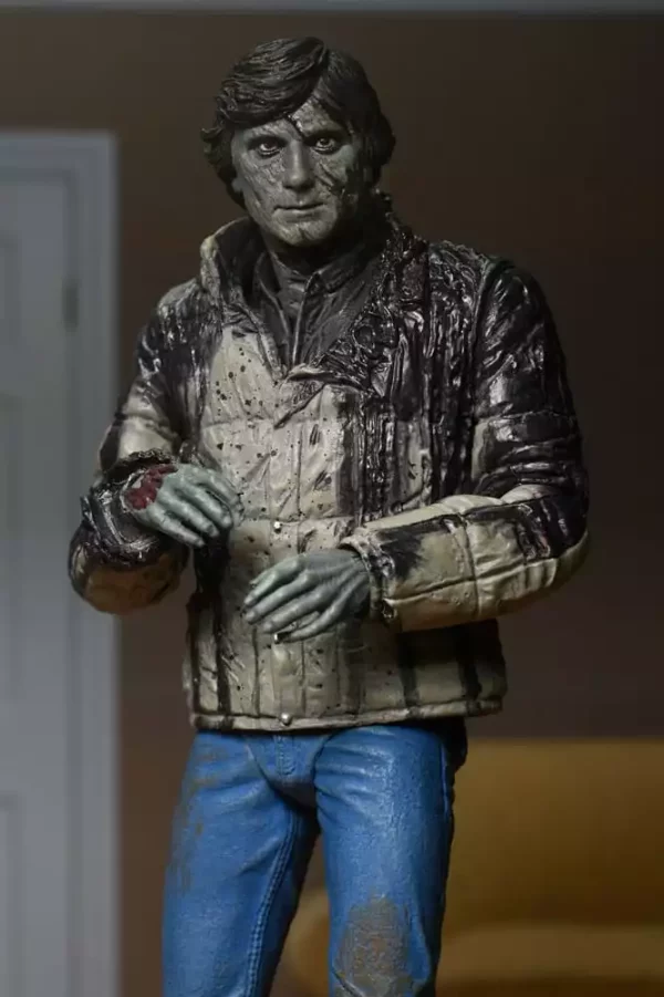 an-american-werewolf-in-london-action-figures-2-pack-jack-david-18-cm-1765713808-8 an-american-werewolf-in-london-action-figures-2-pack-jack-david-18-cm-1765713808-8