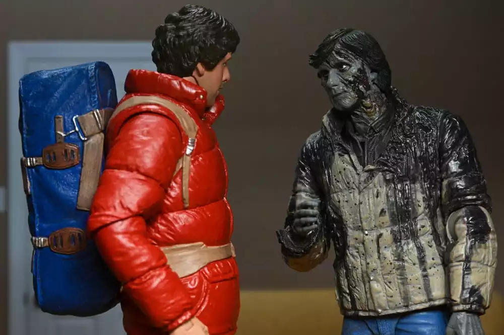 an-american-werewolf-in-london-action-figures-2-pack-jack-david-18-cm-1765713809-10