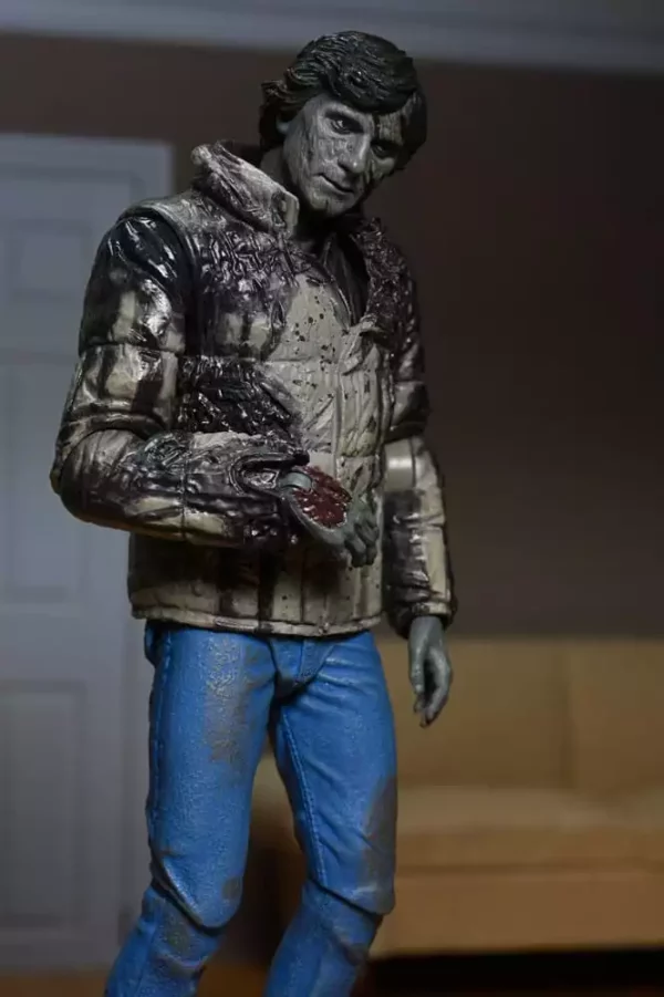 an-american-werewolf-in-london-action-figures-2-pack-jack-david-18-cm-1765713809-9 an-american-werewolf-in-london-action-figures-2-pack-jack-david-18-cm-1765713809-9