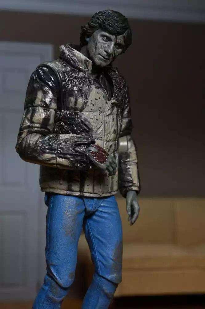 an-american-werewolf-in-london-action-figures-2-pack-jack-david-18-cm-1765713809-9