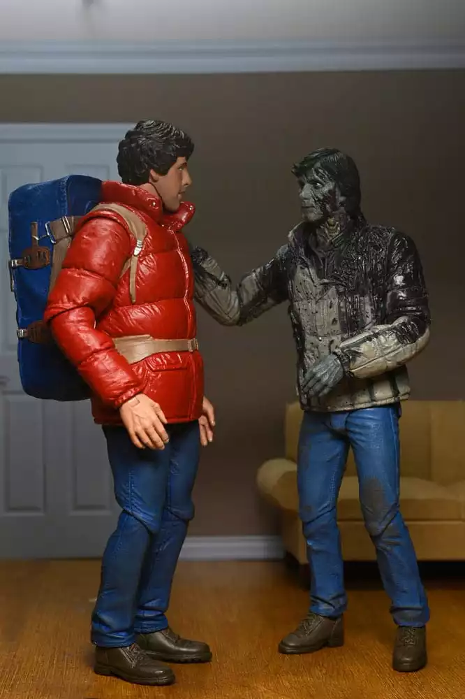 an-american-werewolf-in-london-action-figures-2-pack-jack-david-18-cm-1765713810-11