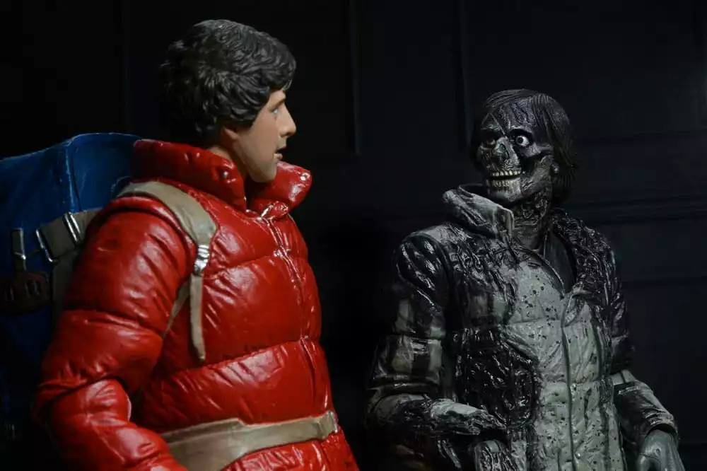 an-american-werewolf-in-london-action-figures-2-pack-jack-david-18-cm-1765713811-12